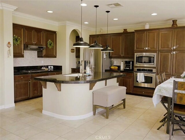 33394 Scarborough Ln, Temecula, CA 92592 - photo 12