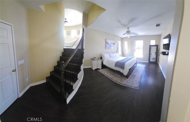 33394 Scarborough Ln, Temecula, CA 92592 - photo 21