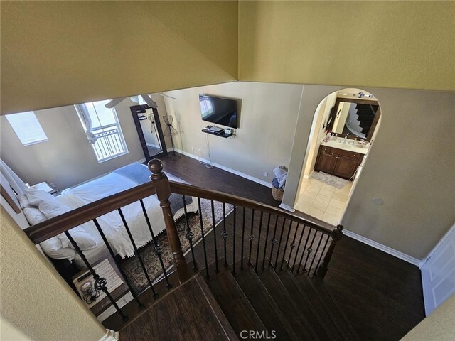 33394 Scarborough Ln, Temecula, CA 92592 - photo 10