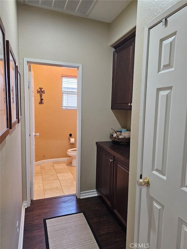 33394 Scarborough Ln, Temecula, CA 92592 - photo 20