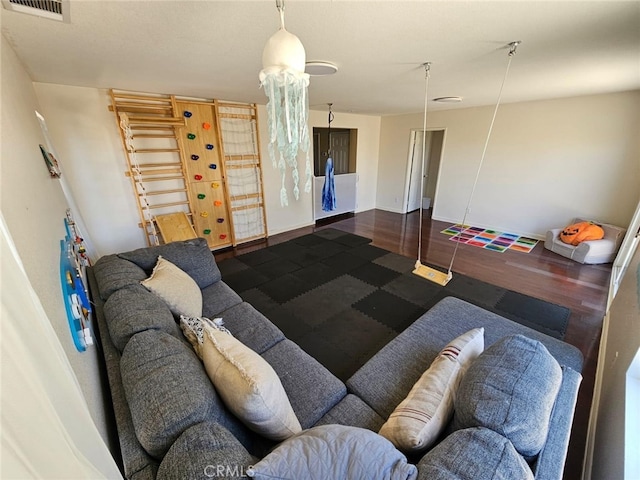 33394 Scarborough Ln, Temecula, CA 92592 - photo 25