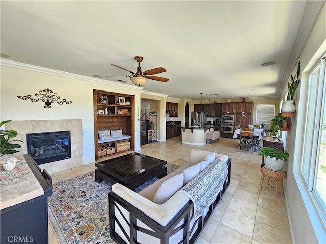 33394 Scarborough Ln, Temecula, CA 92592 - photo 19
