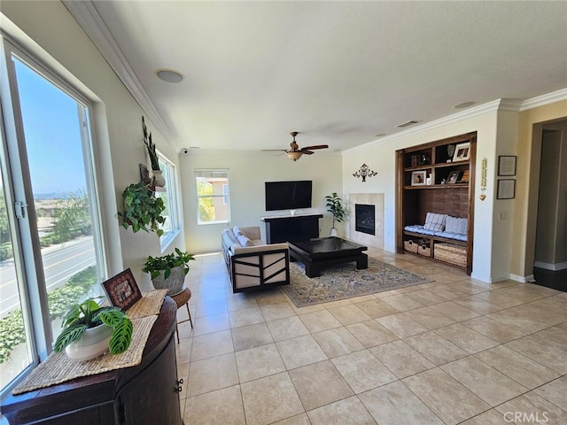 33394 Scarborough Ln, Temecula, CA 92592 - photo 7