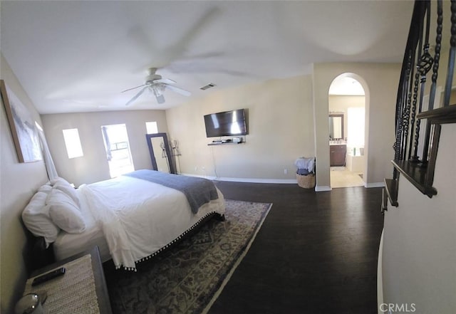33394 Scarborough Ln, Temecula, CA 92592 - photo 23
