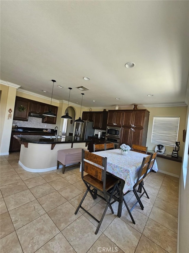 33394 Scarborough Ln, Temecula, CA 92592 - photo 4