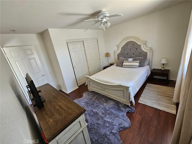 33394 Scarborough Ln, Temecula, CA 92592 - photo 24