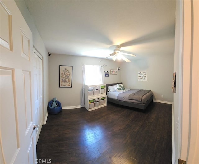 33394 Scarborough Ln, Temecula, CA 92592 - photo 9
