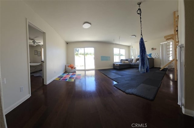 33394 Scarborough Ln, Temecula, CA 92592 - photo 26