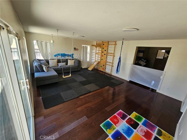 33394 Scarborough Ln, Temecula, CA 92592 - photo 22