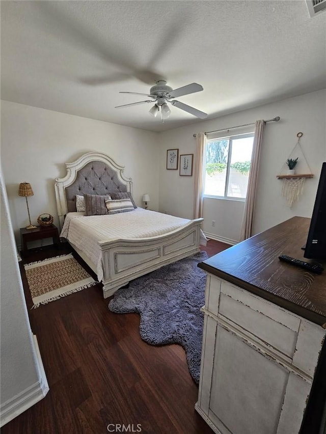33394 Scarborough Ln, Temecula, CA 92592 - photo 32