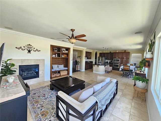 33394 Scarborough Ln, Temecula, CA 92592 - photo 38