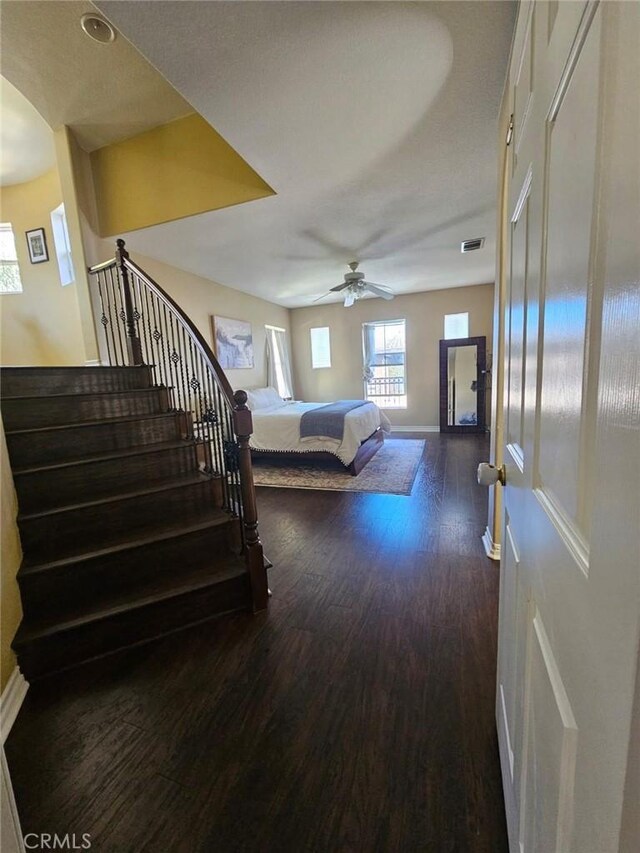 33394 Scarborough Ln, Temecula, CA 92592 - photo 34