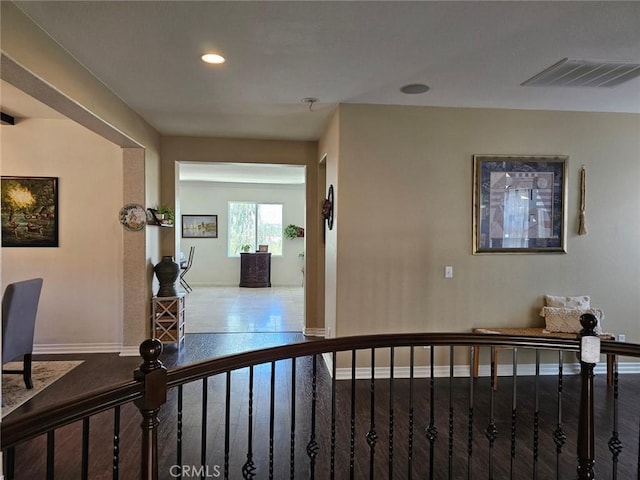 33394 Scarborough Ln, Temecula, CA 92592 - photo 35