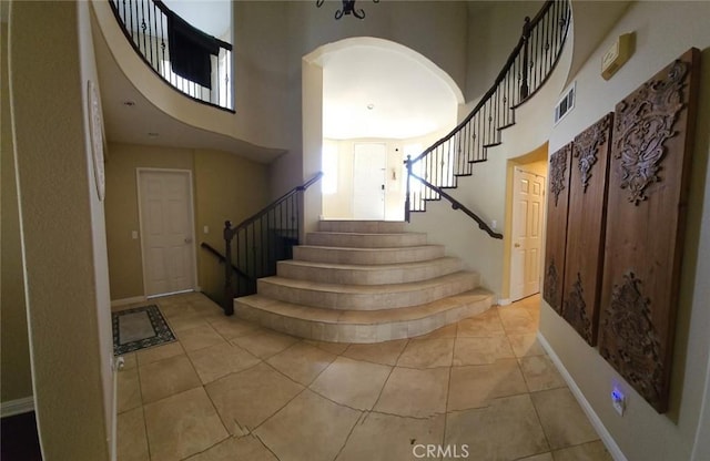 33394 Scarborough Ln, Temecula, CA 92592 - photo 40