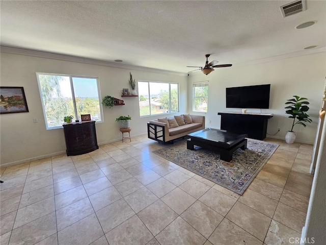 33394 Scarborough Ln, Temecula, CA 92592 - photo 30