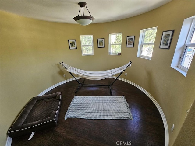 33394 Scarborough Ln, Temecula, CA 92592 - photo 41
