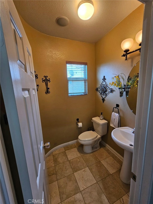 33394 Scarborough Ln, Temecula, CA 92592 - photo 36