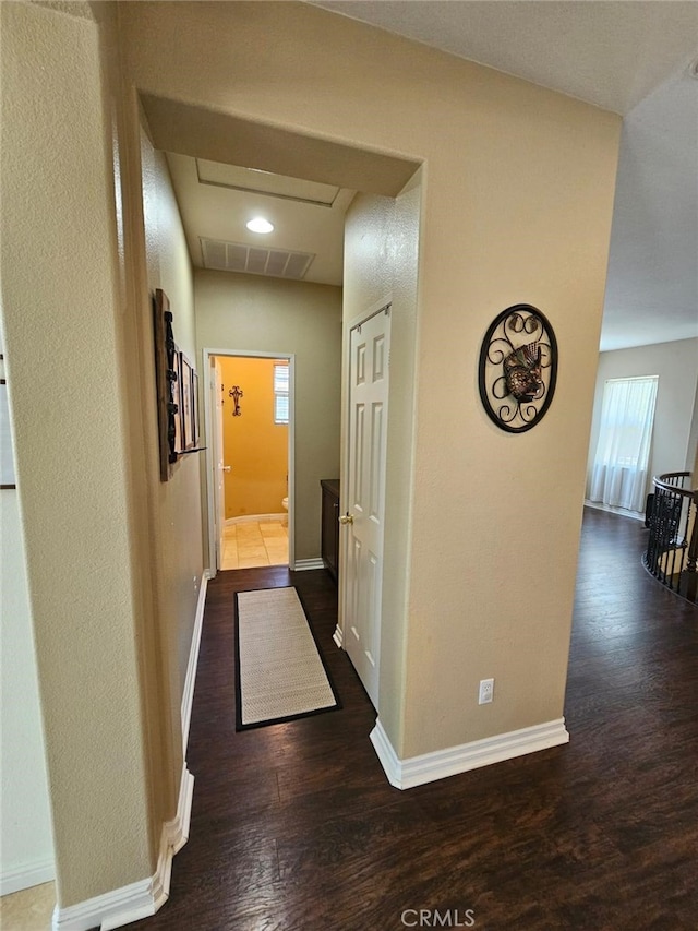 33394 Scarborough Ln, Temecula, CA 92592 - photo 33