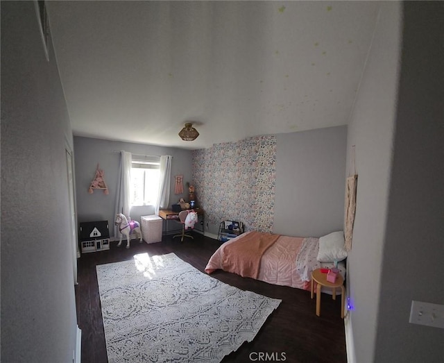 33394 Scarborough Ln, Temecula, CA 92592 - photo 28