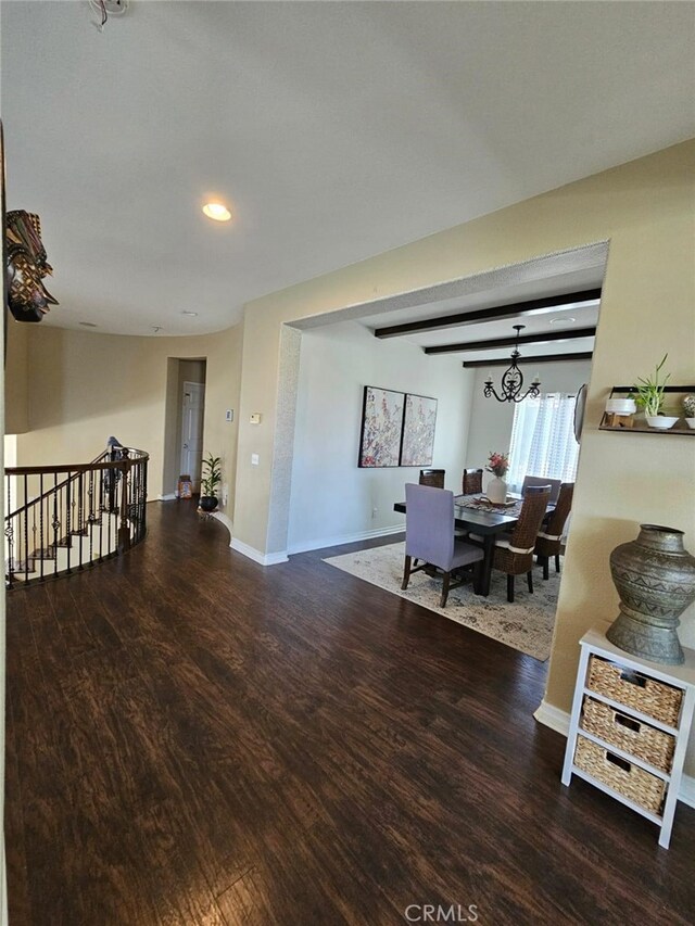 33394 Scarborough Ln, Temecula, CA 92592 - photo 31