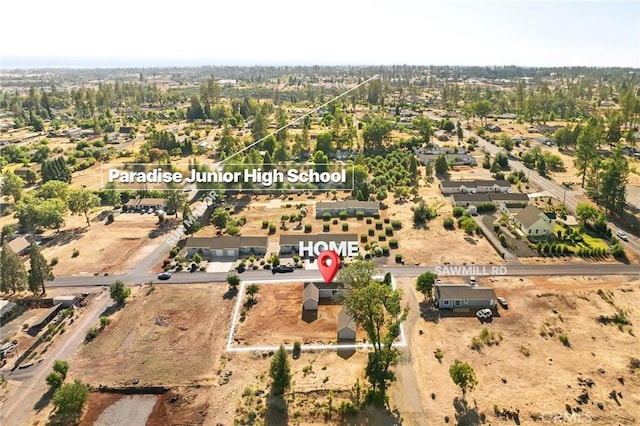 5500 Sawmill Rd, Paradise, CA 95969 - photo 30