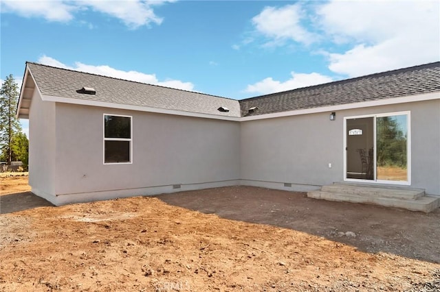 5500 Sawmill Rd, Paradise, CA 95969 - photo 22