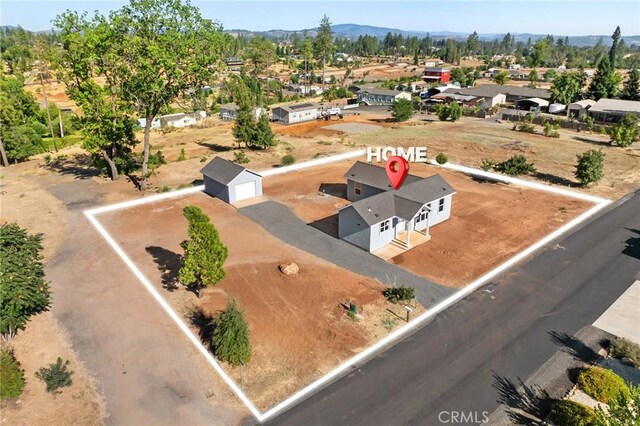 5500 Sawmill Rd, Paradise, CA 95969 - photo 31