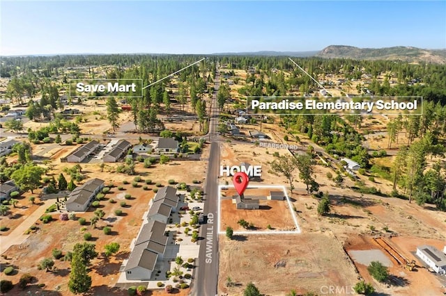 5500 Sawmill Rd, Paradise, CA 95969 - photo 29