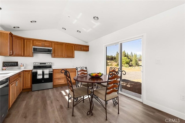 5500 Sawmill Rd, Paradise, CA 95969 - photo 6