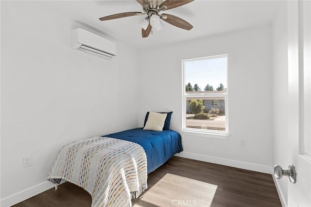 5500 Sawmill Rd, Paradise, CA 95969 - photo 16