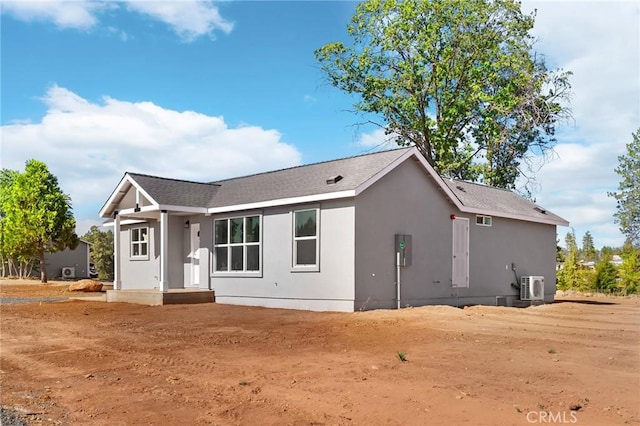 5500 Sawmill Rd, Paradise, CA 95969 - photo 19