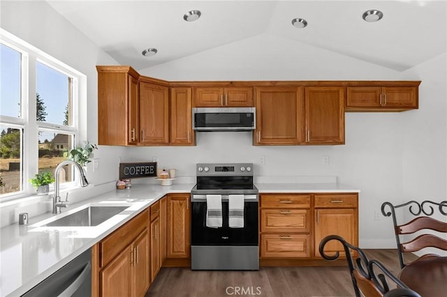 5500 Sawmill Rd, Paradise, CA 95969 - photo 4