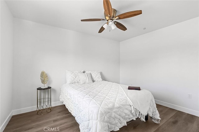 5500 Sawmill Rd, Paradise, CA 95969 - photo 11