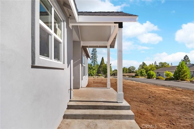 5500 Sawmill Rd, Paradise, CA 95969 - photo 2