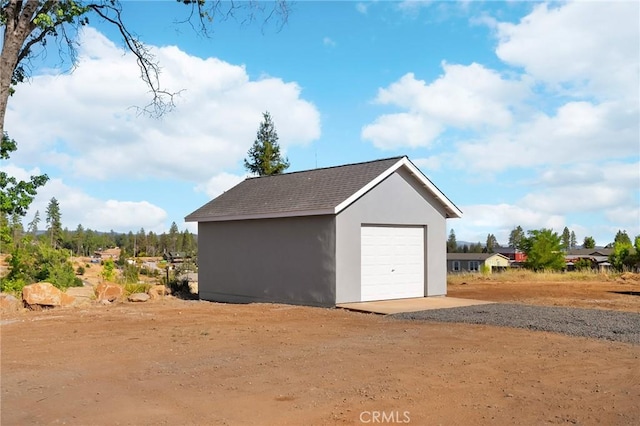 5500 Sawmill Rd, Paradise, CA 95969 - photo 24