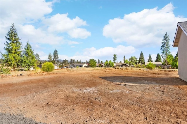 5500 Sawmill Rd, Paradise, CA 95969 - photo 26