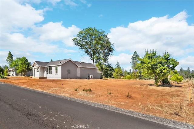 5500 Sawmill Rd, Paradise, CA 95969 - photo 25
