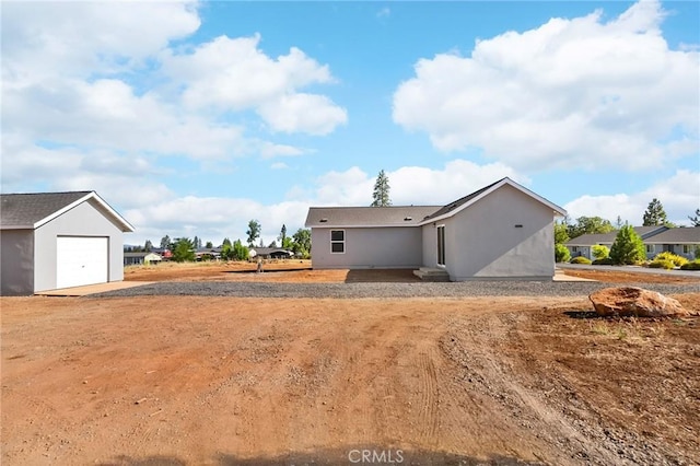 5500 Sawmill Rd, Paradise, CA 95969 - photo 23