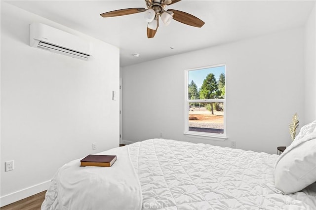 5500 Sawmill Rd, Paradise, CA 95969 - photo 12