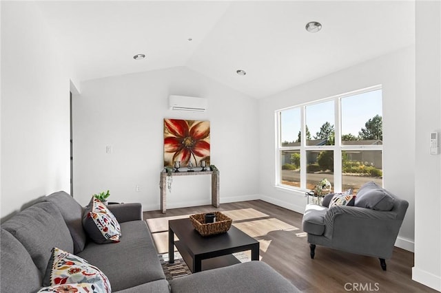 5500 Sawmill Rd, Paradise, CA 95969 - photo 8