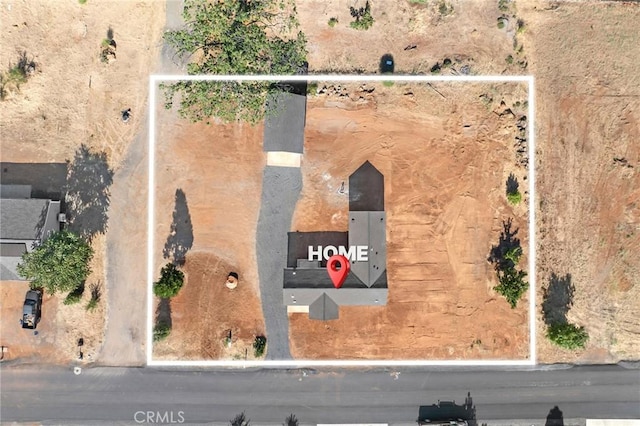 5500 Sawmill Rd, Paradise, CA 95969 - photo 27