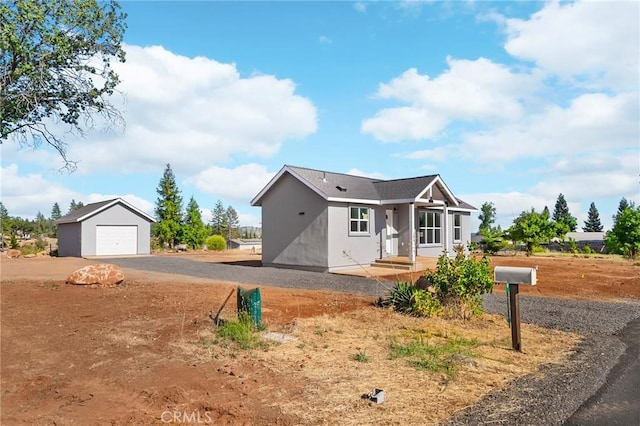 5500 Sawmill Rd, Paradise, CA 95969 - photo 21