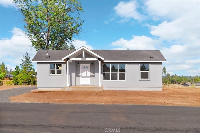 5500 Sawmill Rd, Paradise, CA 95969 - photo 20