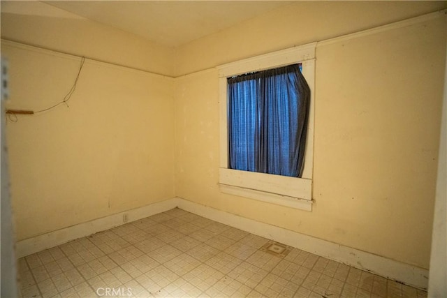 1619 S St Andrews Pl, Los Angeles, CA 90019 - photo 11