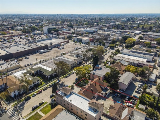 1619 S St Andrews Pl, Los Angeles, CA 90019 - photo 7