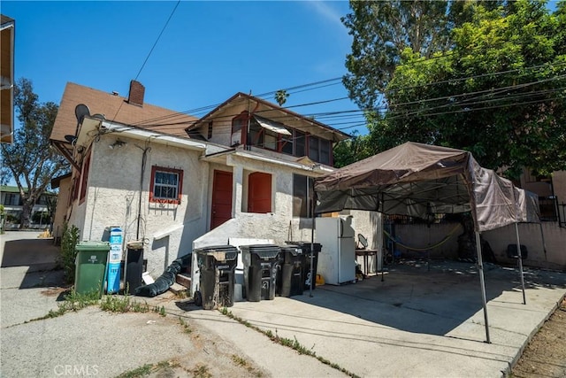 1619 S St Andrews Pl, Los Angeles, CA 90019 - photo 25