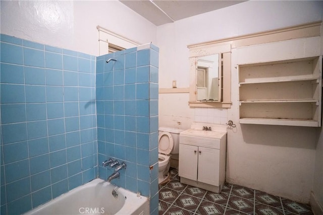1619 S St Andrews Pl, Los Angeles, CA 90019 - photo 13