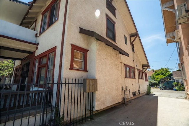1619 S St Andrews Pl, Los Angeles, CA 90019 - photo 26