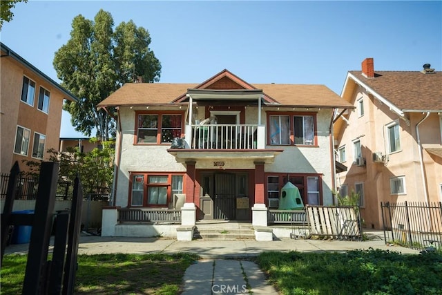 1619 S St Andrews Pl, Los Angeles, CA 90019 - photo 28