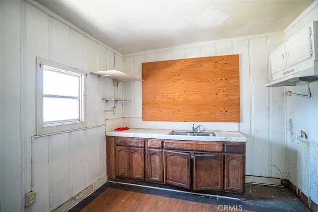 1619 S St Andrews Pl, Los Angeles, CA 90019 - photo 17